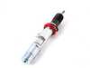 H&R H&R Coil Over Suspension - E91 325xi/328xi Sport Wagon  50495-3 View 11