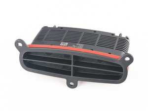 Genuine BMW Headlight Driver Module