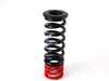 H&R H&R Coil Over Suspension - E91 325xi/328xi Sport Wagon  50495-3 View 12