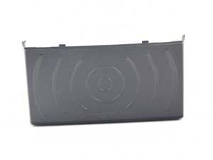Genuine BMW Cover For Air Intake, Center Acc - 51117279704 - F30,F31