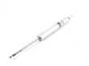 H&R H&R Coil Over Suspension - E91 325xi/328xi Sport Wagon  50495-3 View 13