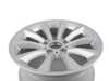 Genuine BMW BMW Light Alloy Wheel - Star Spoke 340 - E90, E91, E92, E93 36116791480 View 3