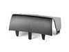 Genuine BMW Genuine BMW Cover For Air Intake, Center Acc - 51117279704 - F30,F31 51117279704 View 3