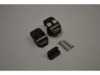 Reboot Engineering E32/34 Radiator Stays E34RS-1 View 2