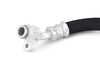 Genuine BMW Oil Cooling Pipe Outlet - E70, E71, F15, F16 17227619208 View 2