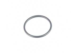 Thermostat O-ring
