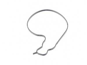PROFILE-GASKET
