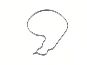 PROFILE-GASKET