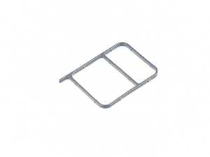 Elring Engine Block Water Pump Gasket - BMW F22/23 F3X G30 G01 G02 B58A
