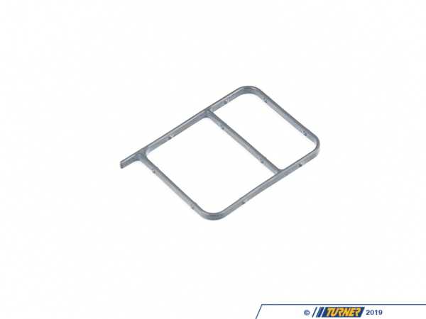 Elring Elring Engine Block Water Pump Gasket - BMW F22/23 F3X G30 G01 G02 B58A 773.780