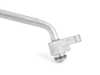 Genuine BMW Oil Cooling Pipe Outlet - E70, E71, F15, F16 17227619208 View 3