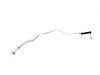 Genuine BMW Oil Cooling Pipe Inlet - E70, E71, F15, F16 17227619207 View 1