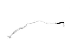 Oil Cooling Pipe Inlet - E70, E71, F15, F16