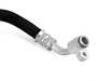 Genuine BMW Oil Cooling Pipe Inlet - E70, E71, F15, F16 17227619207 View 2