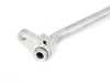 Genuine BMW Oil Cooling Pipe Inlet - E70, E71, F15, F16 17227619207 View 3