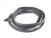Genuine BMW Genuine BMW Door Weatherstrip Rechts - 51716754283 - (NO LONGER AVAILABLE) 51716754283 View 1