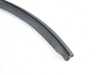 Genuine BMW Genuine BMW Door Weatherstrip Rechts - 51716754283 - (NO LONGER AVAILABLE) 51716754283 View 2