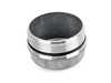 URO Premium URO Premium Oil Filter Cap - Aluminum Upgrade  11427525334PRM View 3