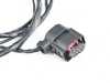 Genuine BMW Cables - Front Apron - F31 61129313606 View 1