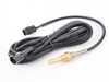 Innovate Motorsports MTX-D: Water Temperature & Battery Voltage inn3853 View 3