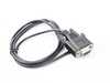 Innovate Motorsports MTX-D: Water Temperature & Battery Voltage inn3853 View 4