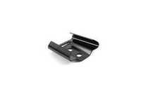Turner Motorsport Create Your Own CSL Intake Plenum - E46 M3, Z3, Z4 S54 (SMG + 6MT) 003313TMS01