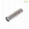 Genuine BMW Manual Transmission Dowel Pin 23411466134 23411466134 View 4