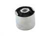Meyle HD Axle Carrier Mount 33316769376 View 1