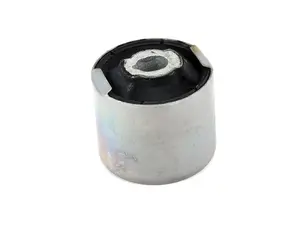 Differential Mount Bushing