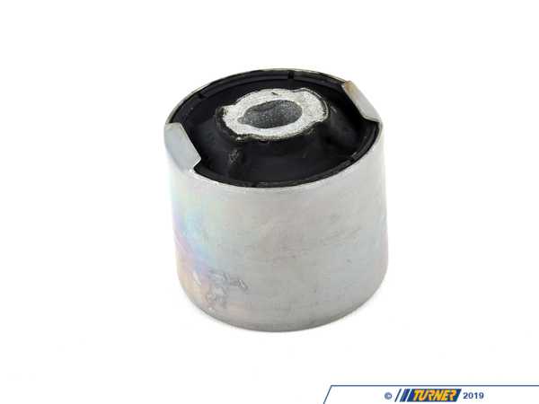 Meyle HD Axle Carrier Mount 33316769376