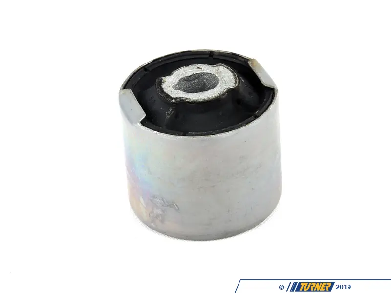 33316769376 - Differential Mount Bushing | Turner Motorsport