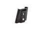 Genuine European BMW Genuine BMW CSL SMG Expansion Tank Bracket - 41147896136 - E46 M3 CSL w/ SMG Transmission 41147896136 View 3