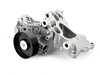 Genuine BMW COOLANT PUMP WITH SUPPORT 11515B51A33 View 2