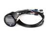 Innovate Motorsports PSB-1: PowerSafe Boost & Air/Fuel Ratio Gauge inn3892 View 4