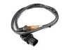 Innovate Motorsports PSB-1: PowerSafe Boost & Air/Fuel Ratio Gauge inn3892 View 5