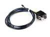 Innovate Motorsports PSB-1: PowerSafe Boost & Air/Fuel Ratio Gauge inn3892 View 7