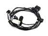 Genuine BMW Cables - Front Apron - F31 61129313606 View 2