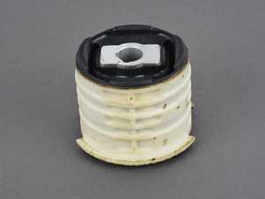 Genuine BMW Rubber Mounting Rear - 33316792511 - F30,F31,F36
