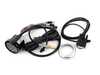 Innovate Motorsports MTX-D: Water Temperature & Battery Voltage inn3853 View 1