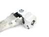Genuine BMW Lower Steering Joint Assembly - With Hardware  32306784845KT View 4