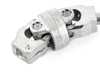 Genuine BMW Lower Steering Joint Assembly - With Hardware  32306784845KT View 5