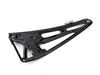 Febi Febi Window Regulator - Right - E38 51358125204SK View 1