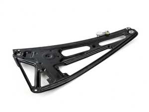 Febi Window Regulator - Right - E38