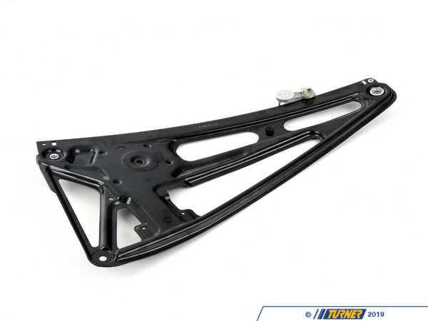 Febi Febi Window Regulator - Right - E38 51358125204SK