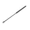 Meistersatz Trunk Shock - E30 318ic 328ic - (NO LONGER AVAILABLE) 51248103118 View 5