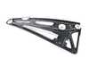 Febi Febi Window Regulator - Right - E38 51358125204SK View 2