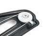 Febi Febi Window Regulator - Right - E38 51358125204SK View 3