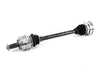 GSP North America GSP Rear Axle Assembly - Right - E46, Z4 NCV27516 View 4