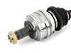 GSP North America GSP Rear Axle Assembly - Right - E46, Z4 NCV27516 View 6
