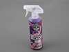 Chemical Guys Synthetic Quick Detailer - 16 oz WAC21116 View 1